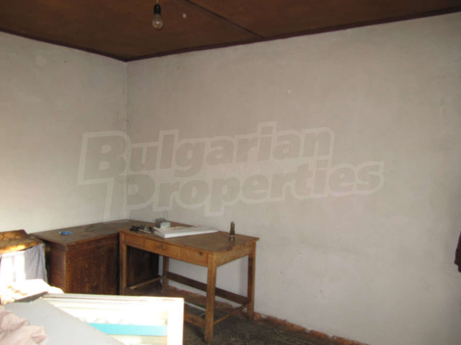 Gallery Picture 36