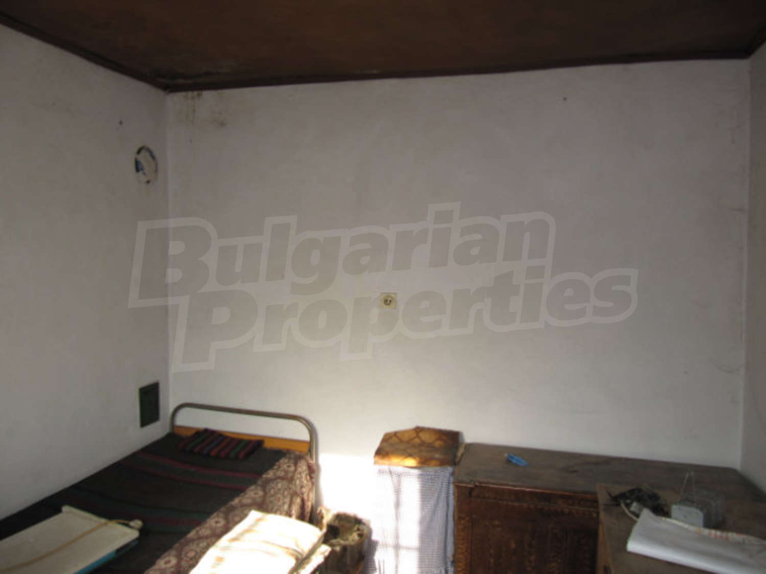 Gallery Picture 37