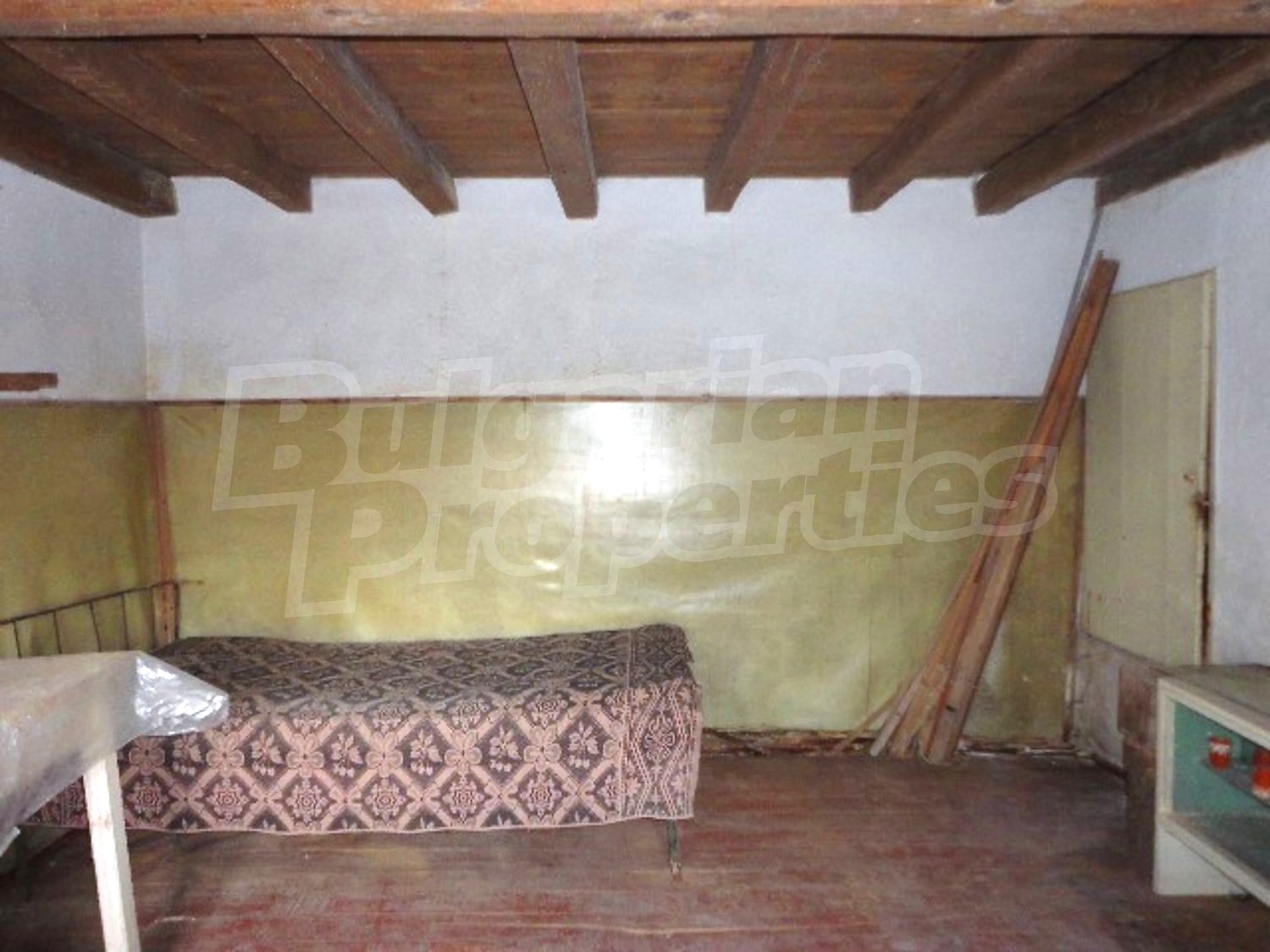 Gallery Picture 10