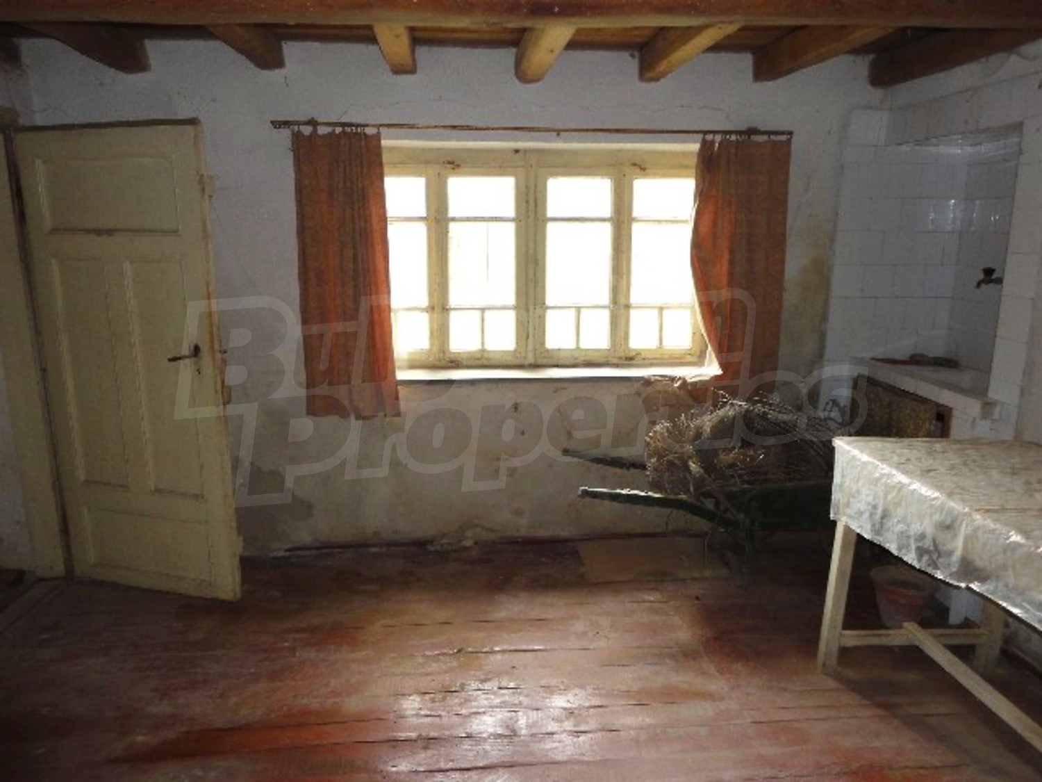 Gallery Picture 11