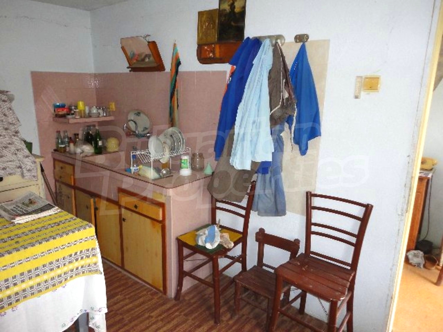 Gallery Picture 15