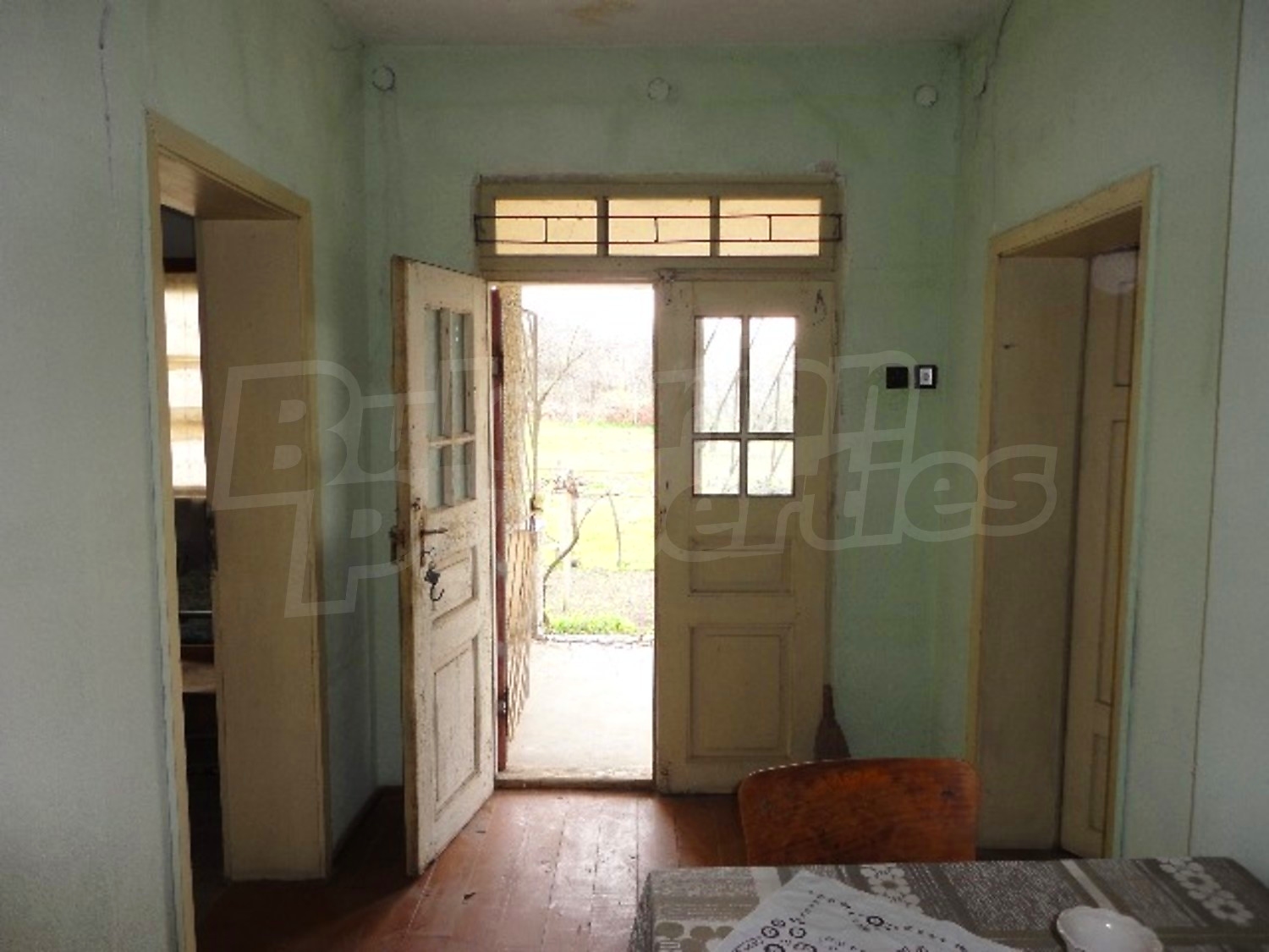 Gallery Picture 17