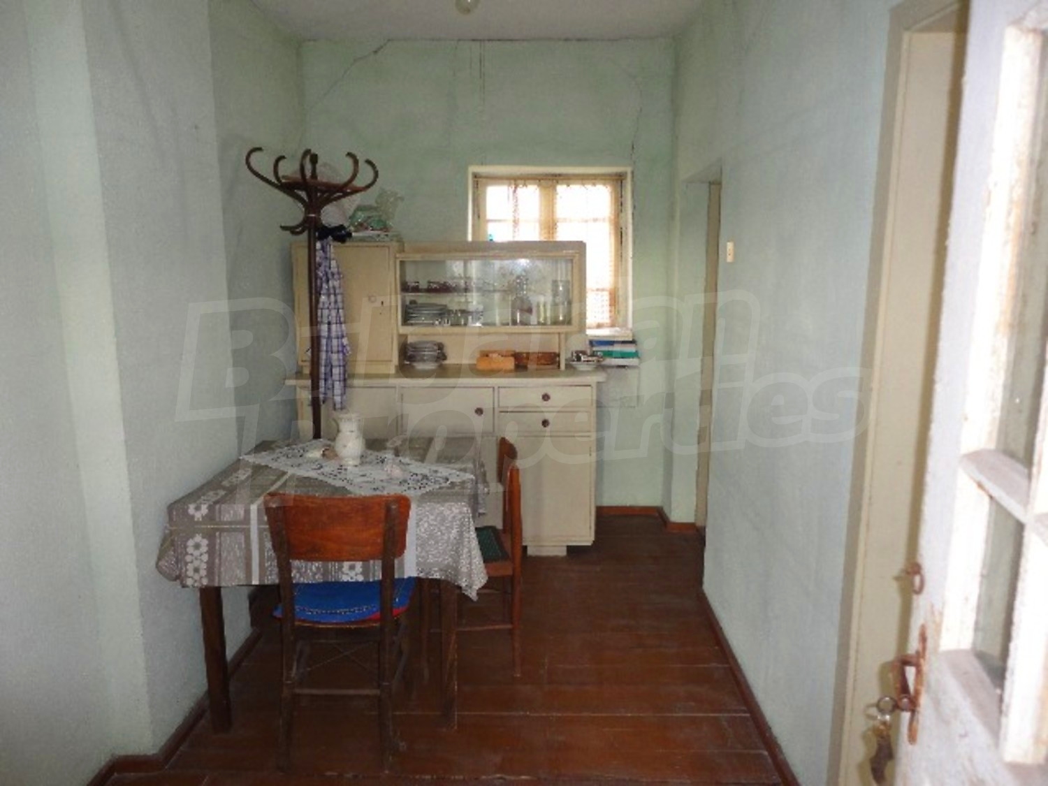 Gallery Picture 18
