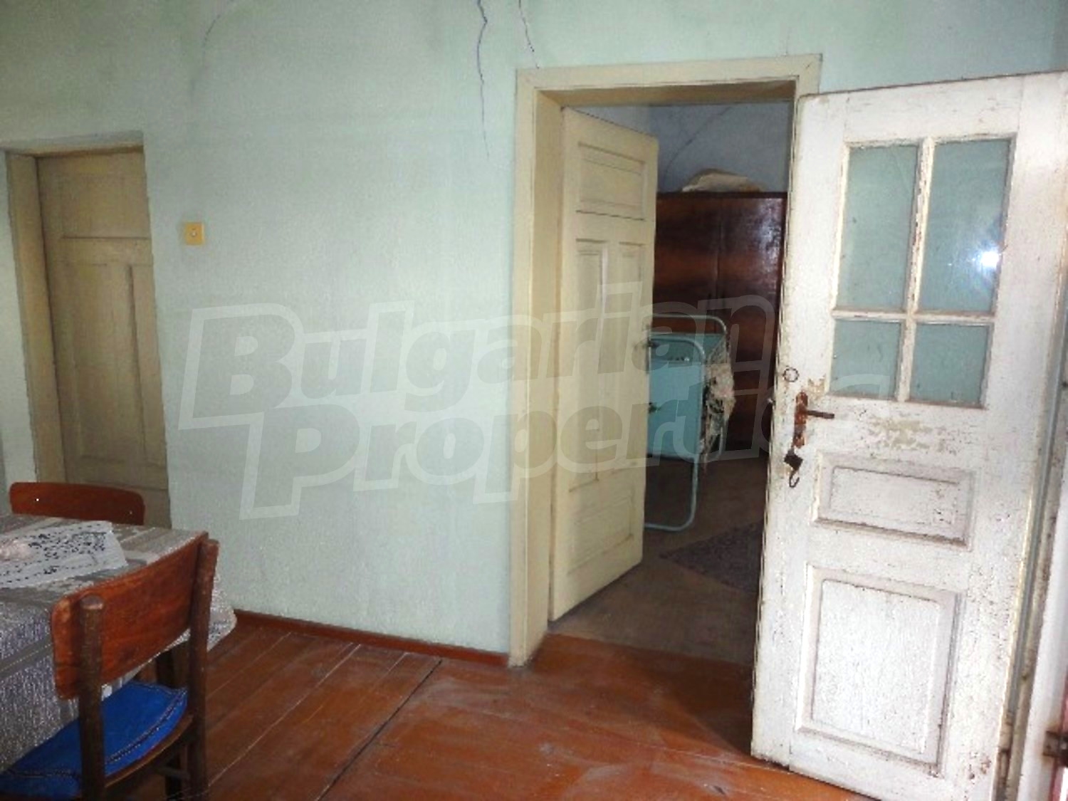 Gallery Picture 19