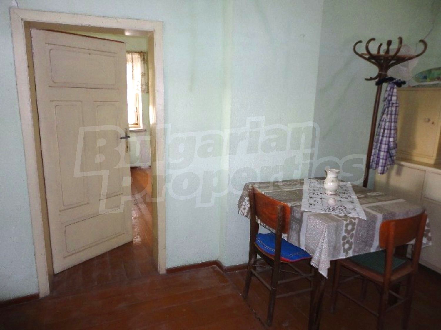 Gallery Picture 20