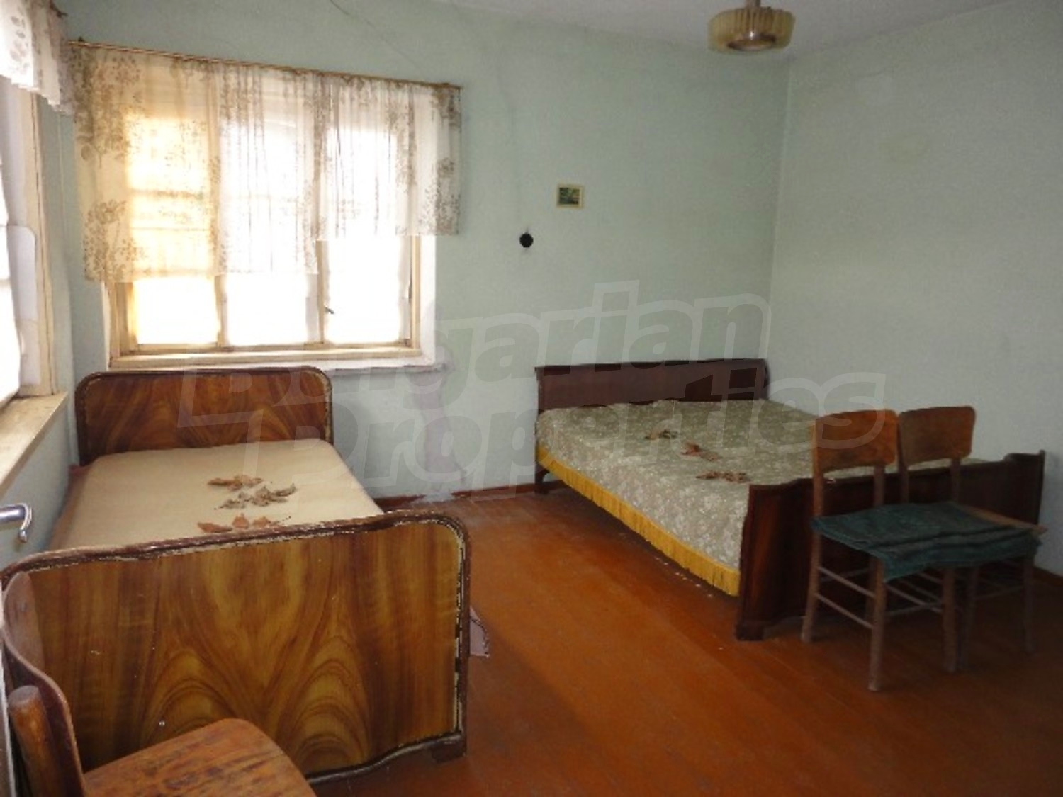 Gallery Picture 21