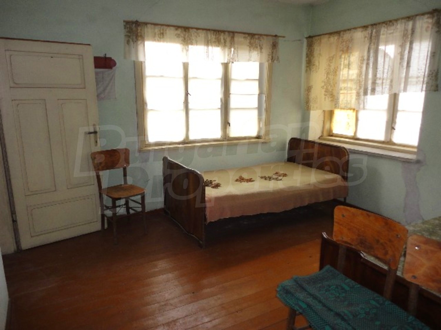Gallery Picture 23