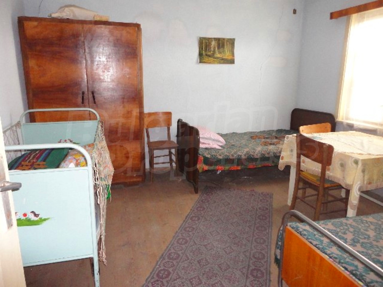 Gallery Picture 25