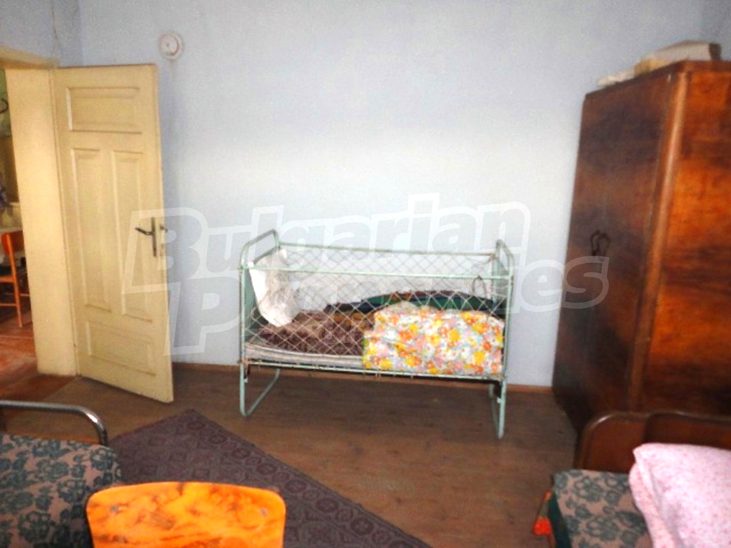 Gallery Picture 27