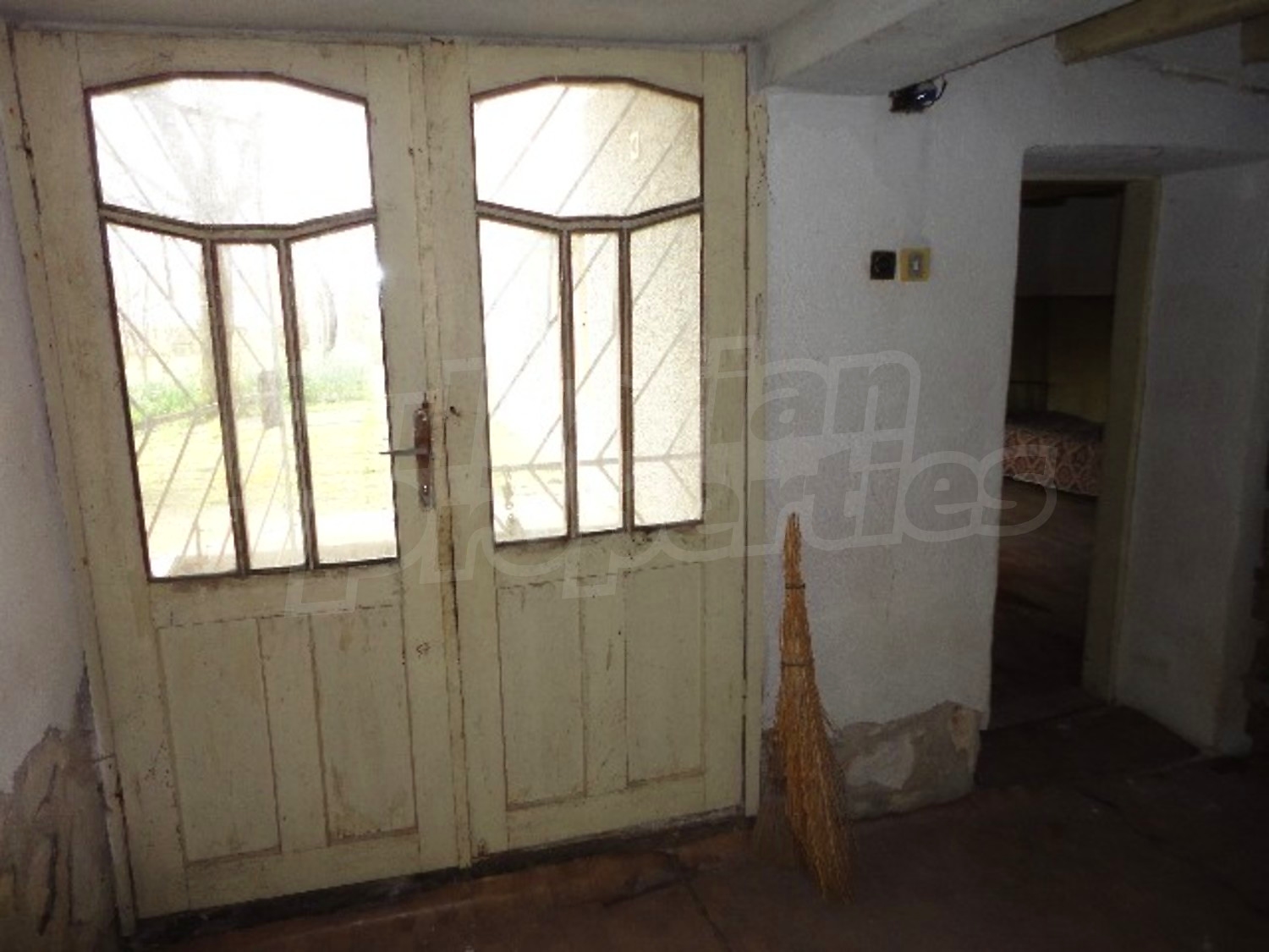 Gallery Picture 7