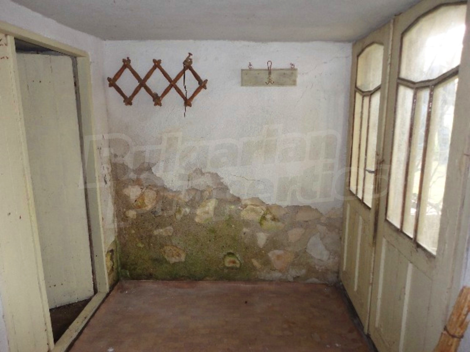 Gallery Picture 8