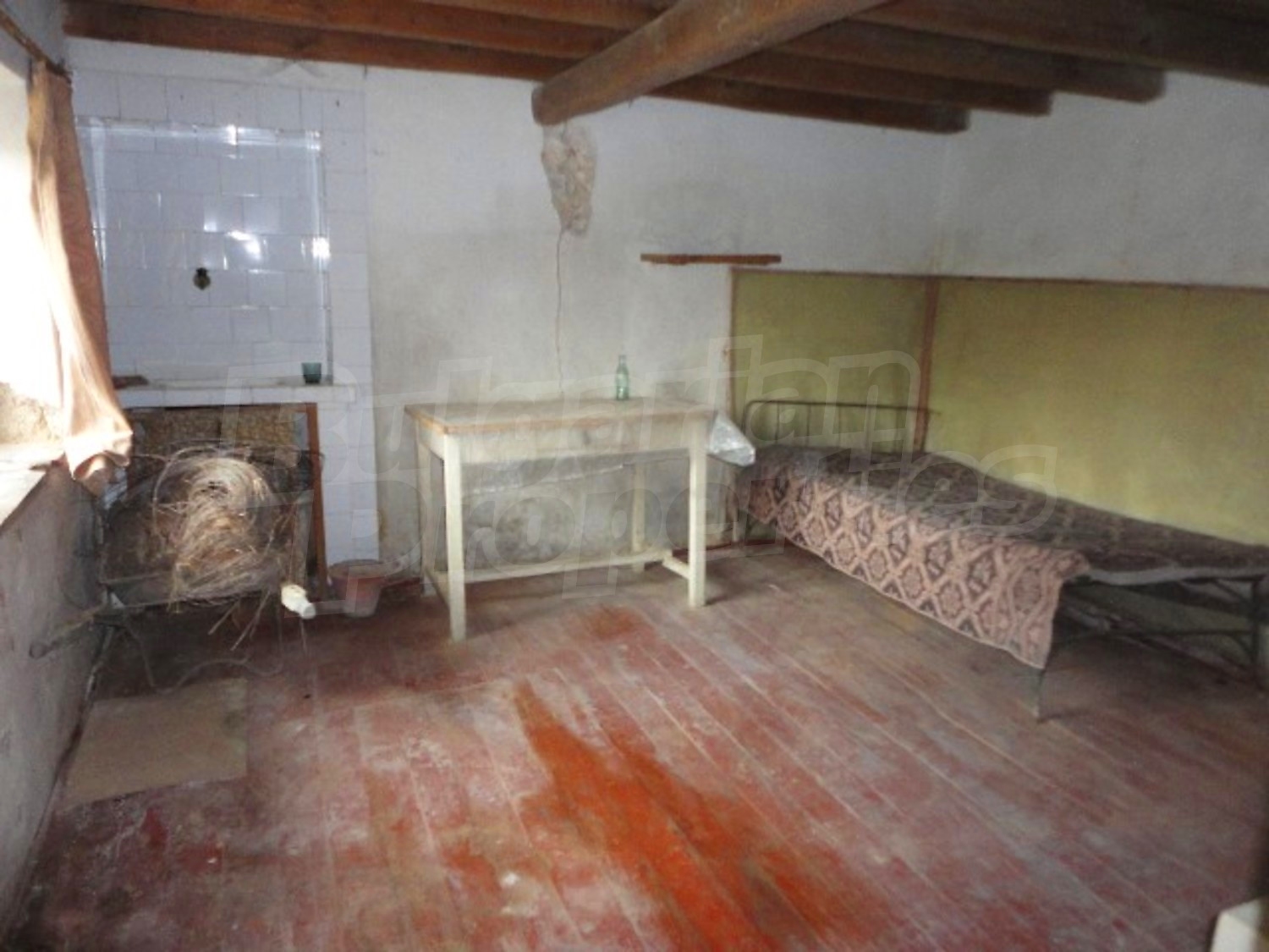Gallery Picture 9