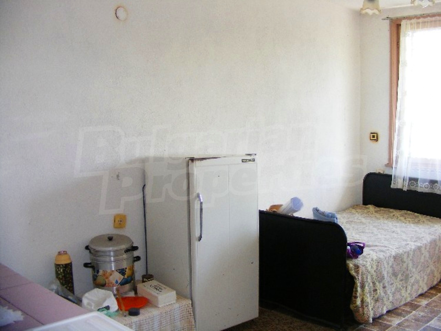 Gallery Picture 11