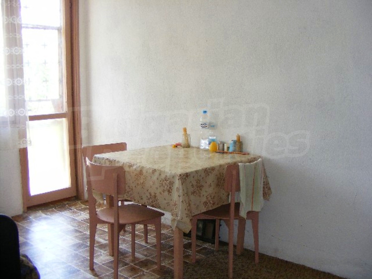 Gallery Picture 12