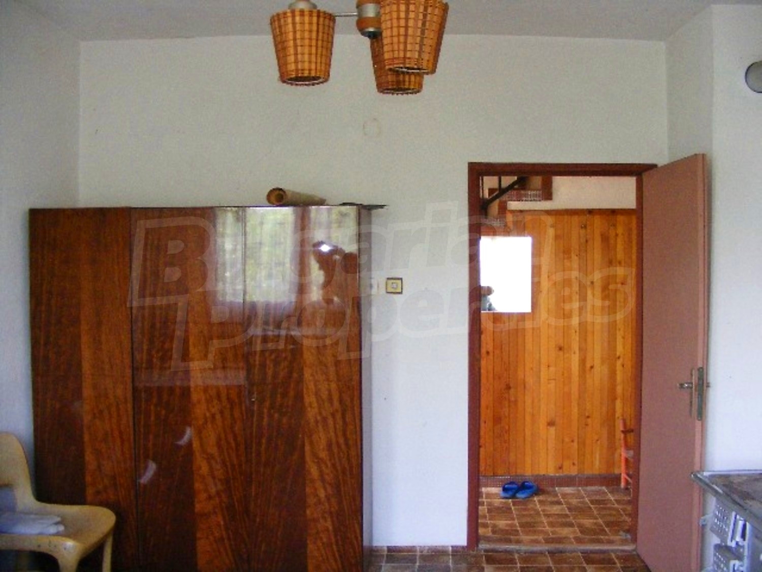 Gallery Picture 14
