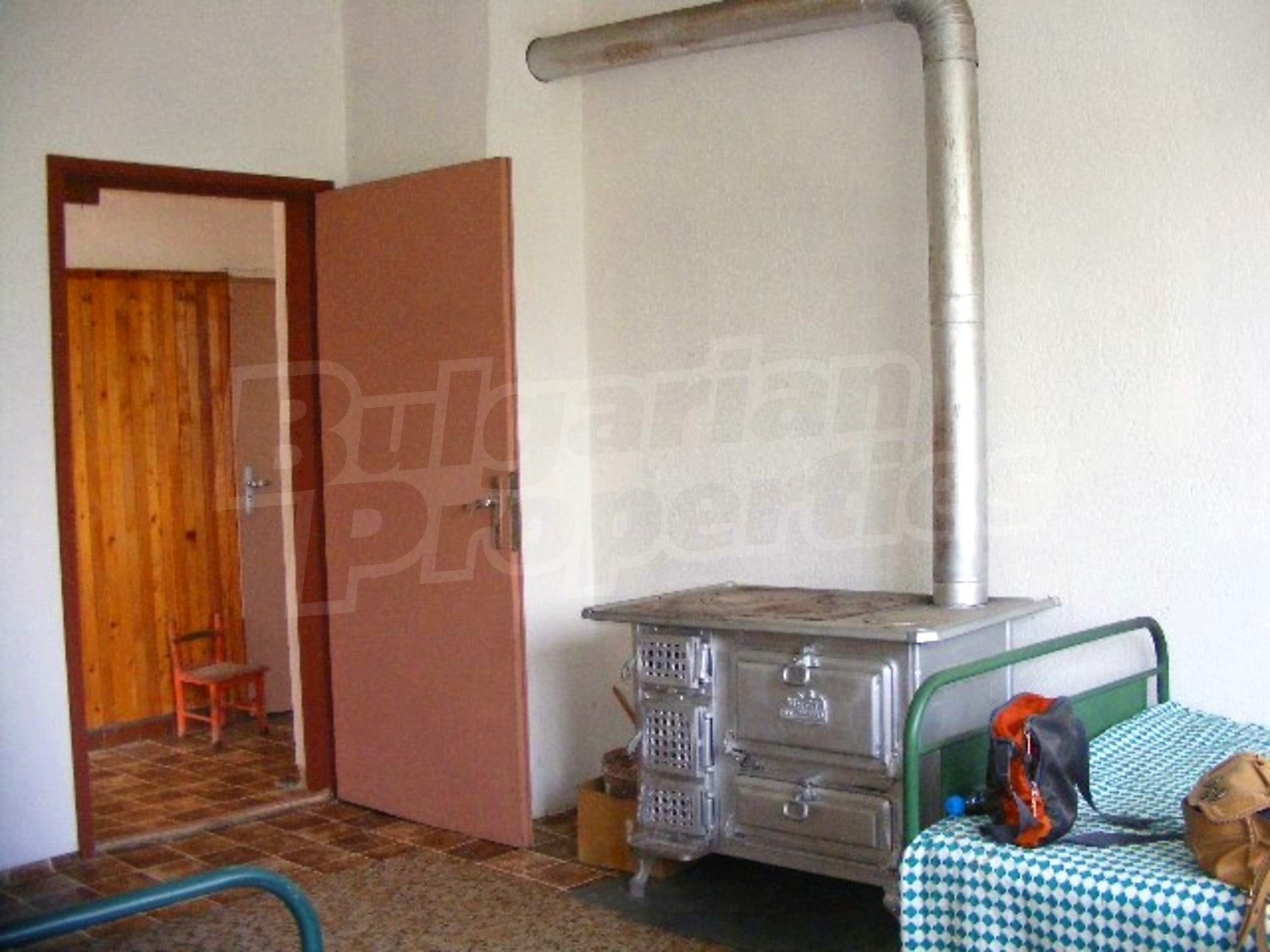 Gallery Picture 15