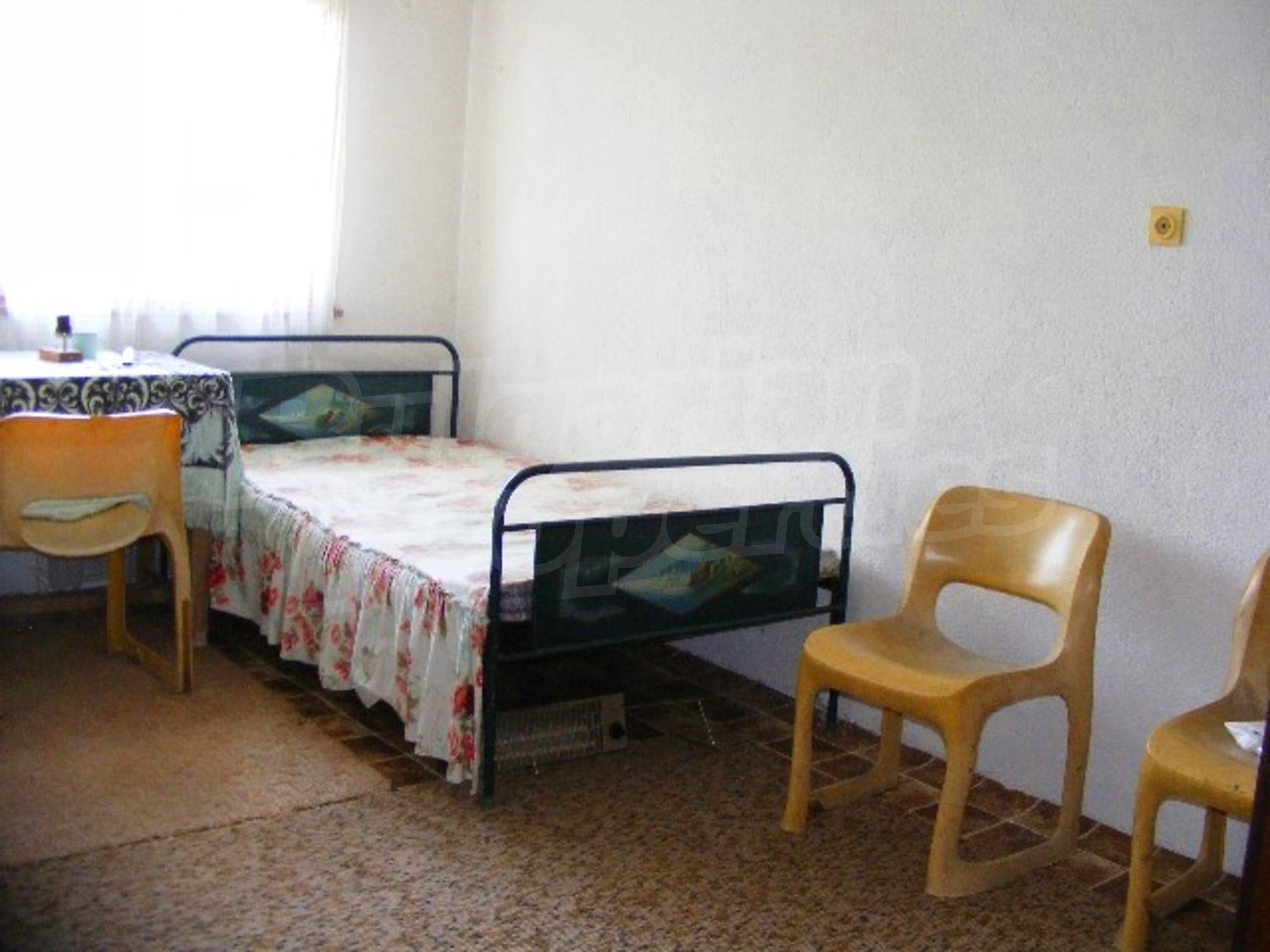 Gallery Picture 16