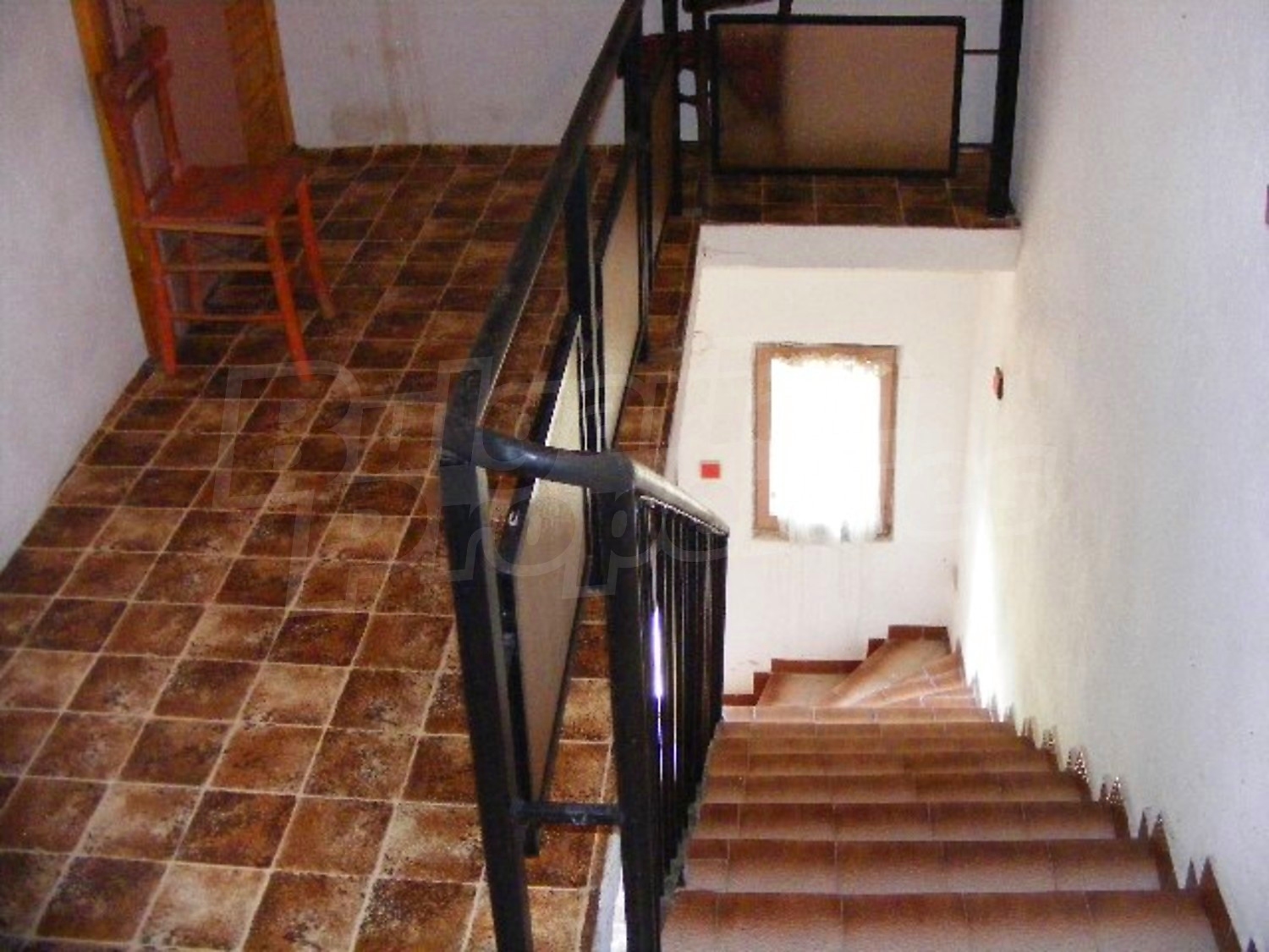 Gallery Picture 18