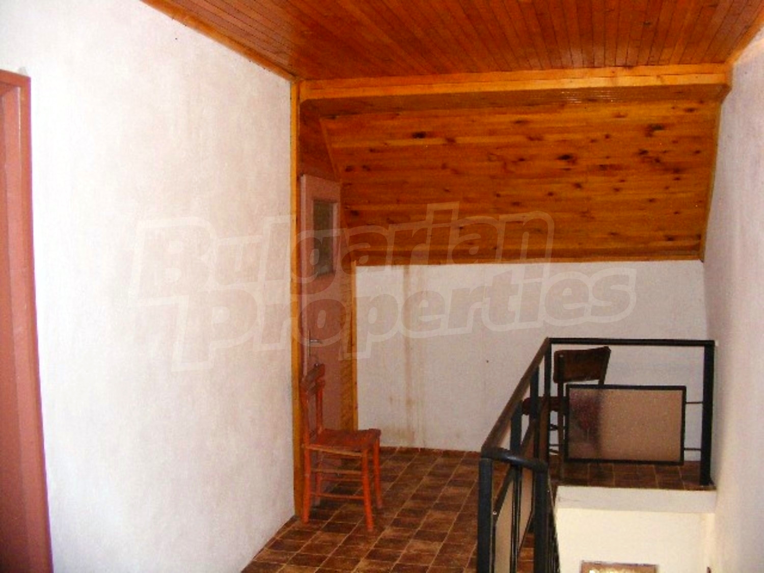 Gallery Picture 19