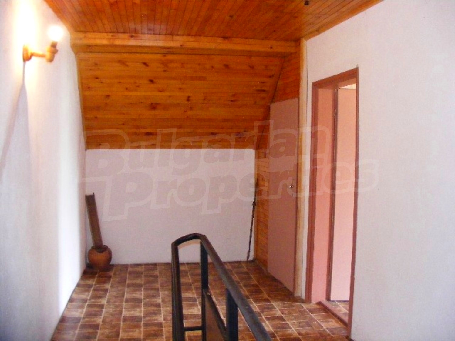 Gallery Picture 20