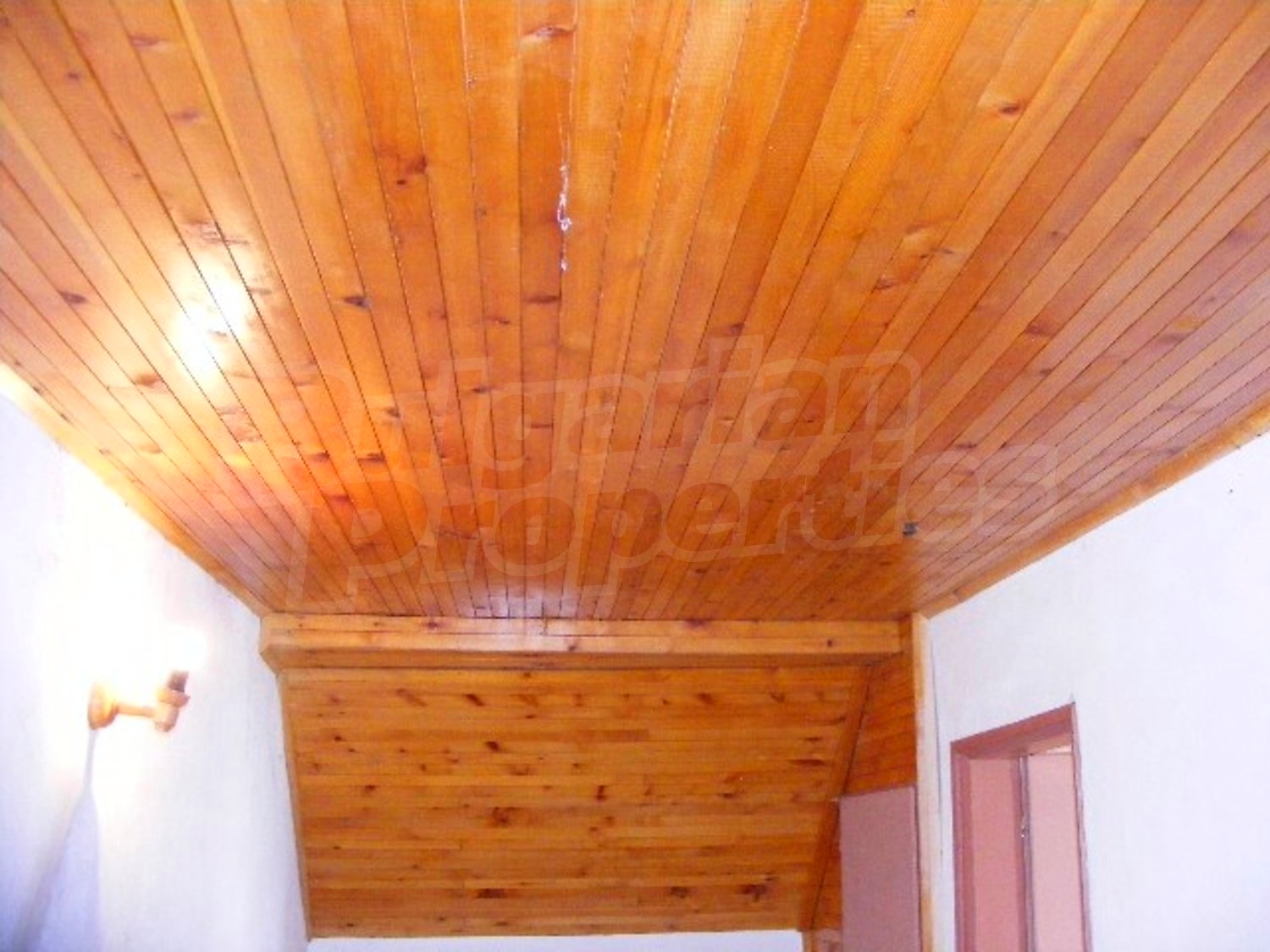 Gallery Picture 22