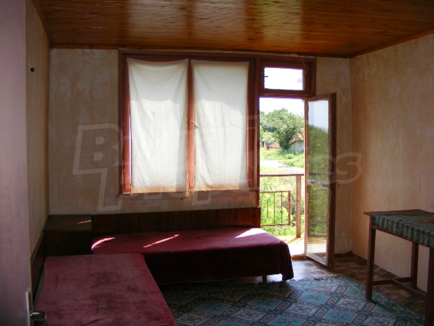 Gallery Picture 23