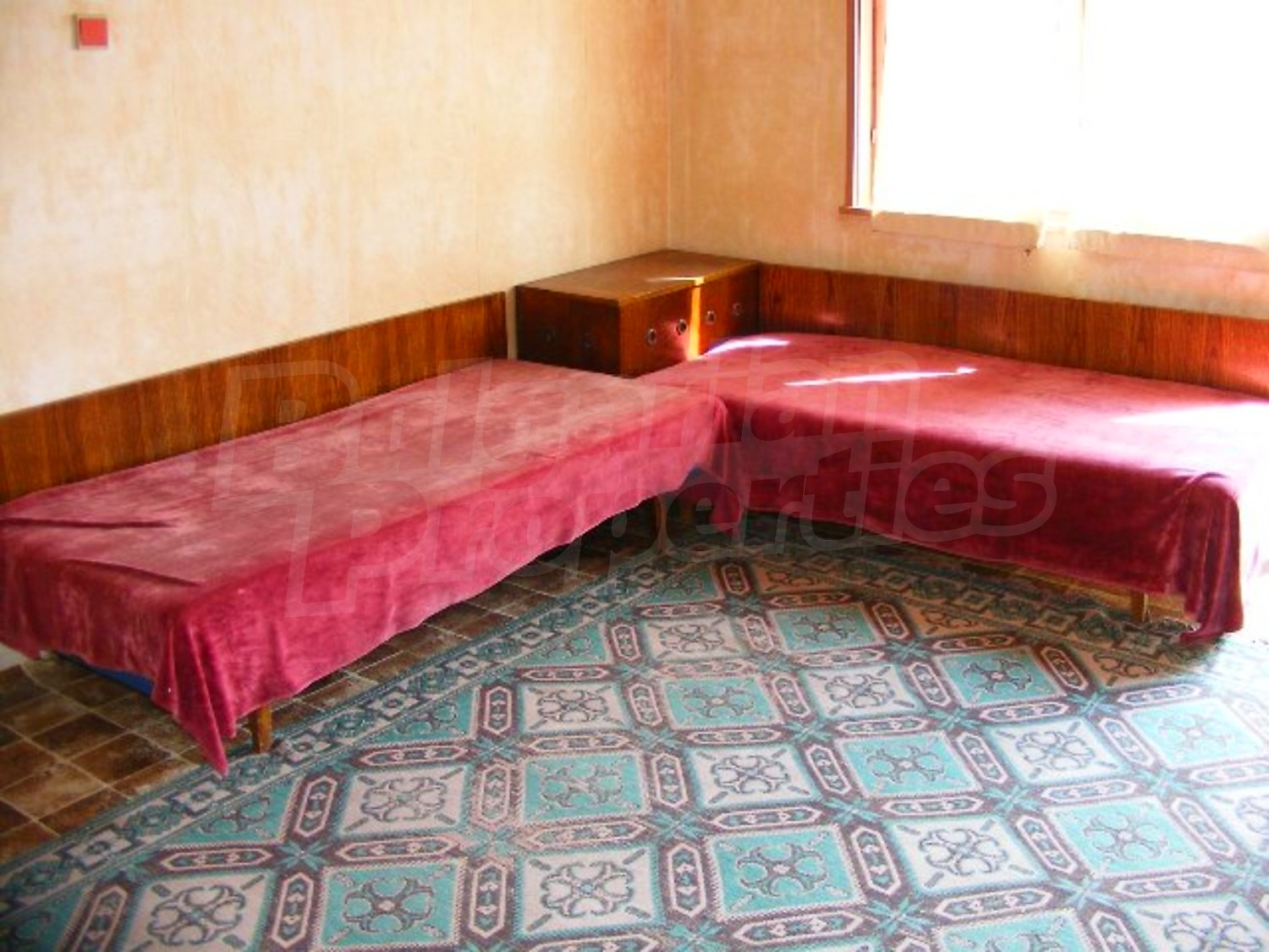 Gallery Picture 24