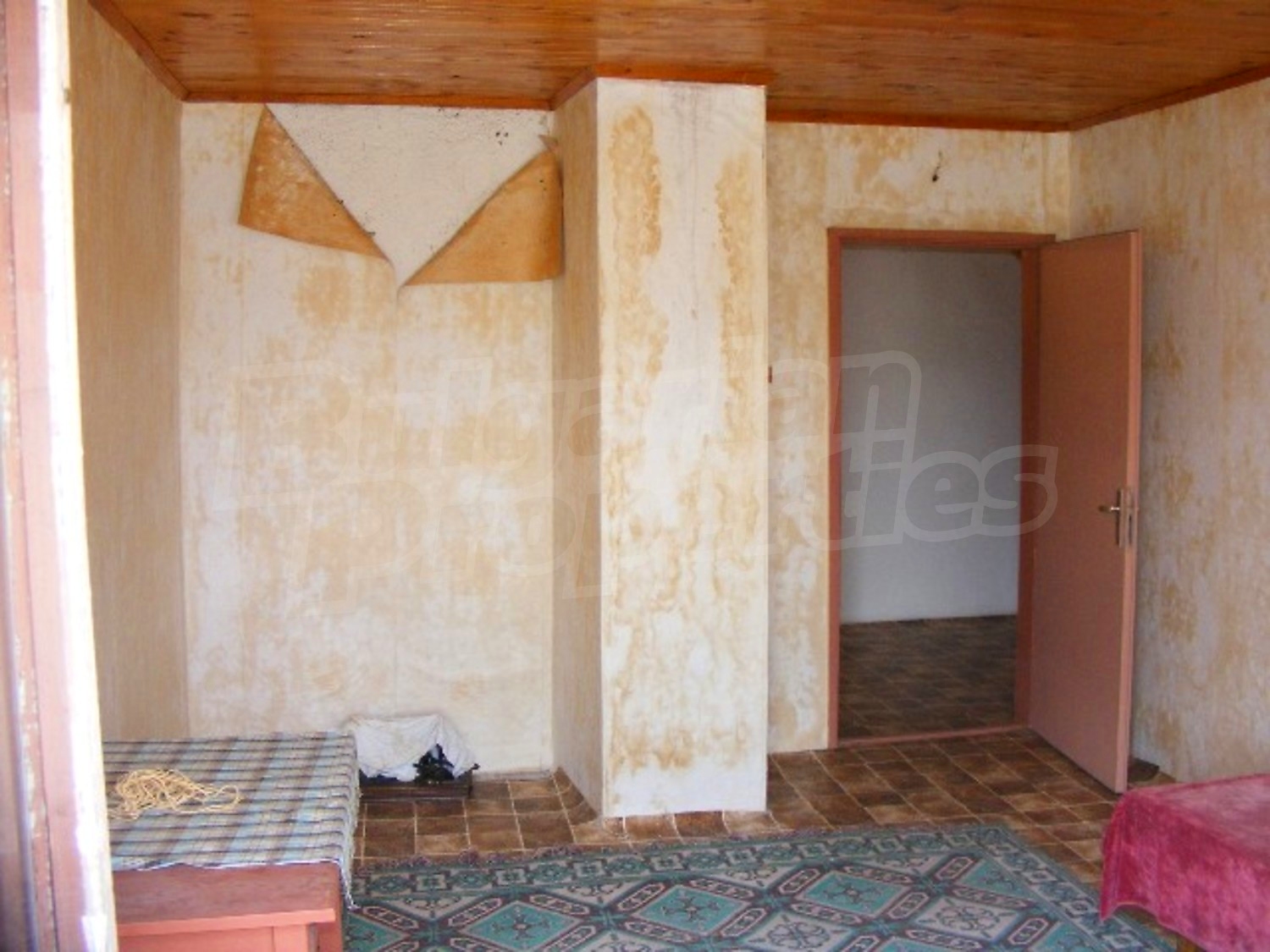 Gallery Picture 25