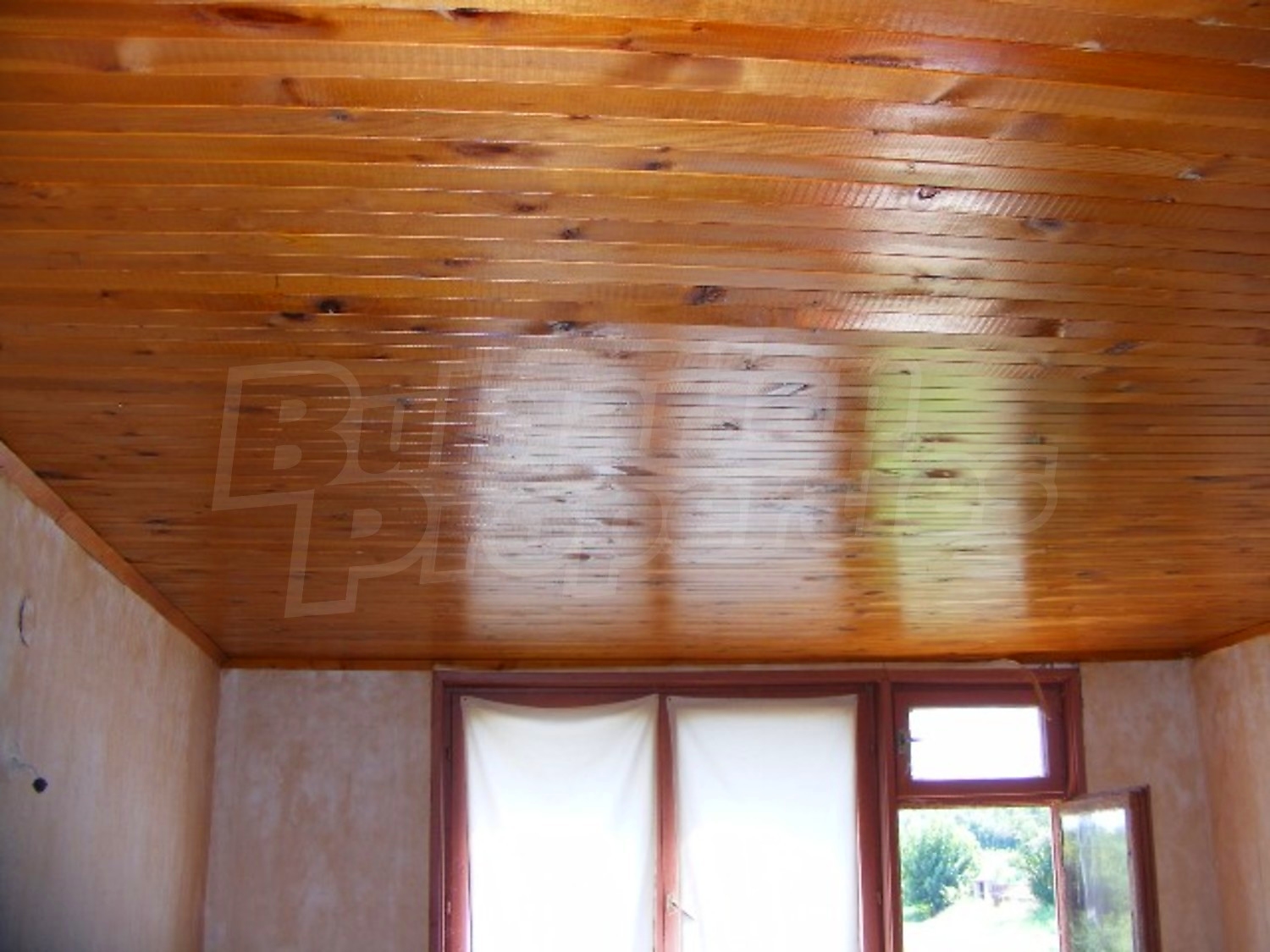 Gallery Picture 26
