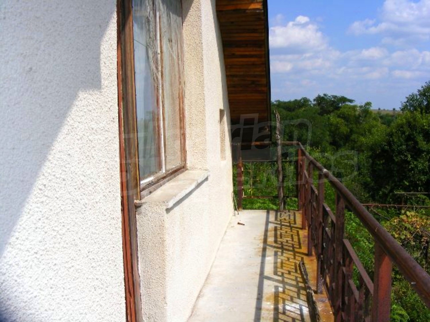 Gallery Picture 27