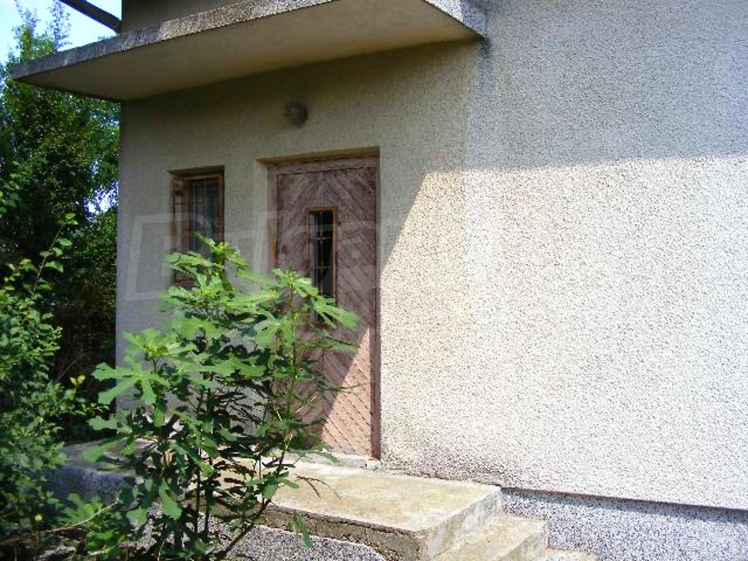 Gallery Picture 6