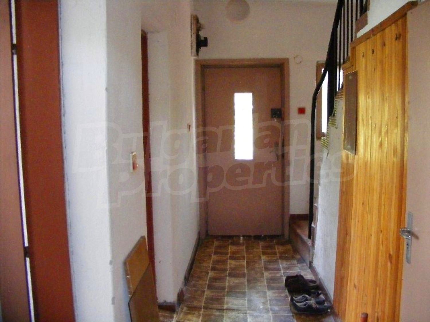 Gallery Picture 8