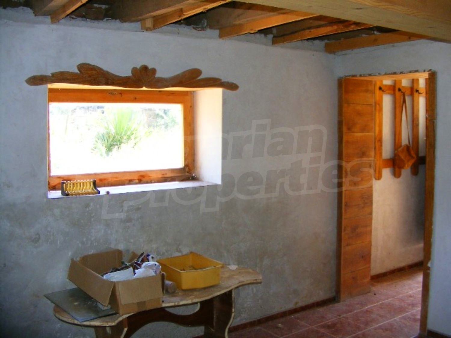 Gallery Picture 10