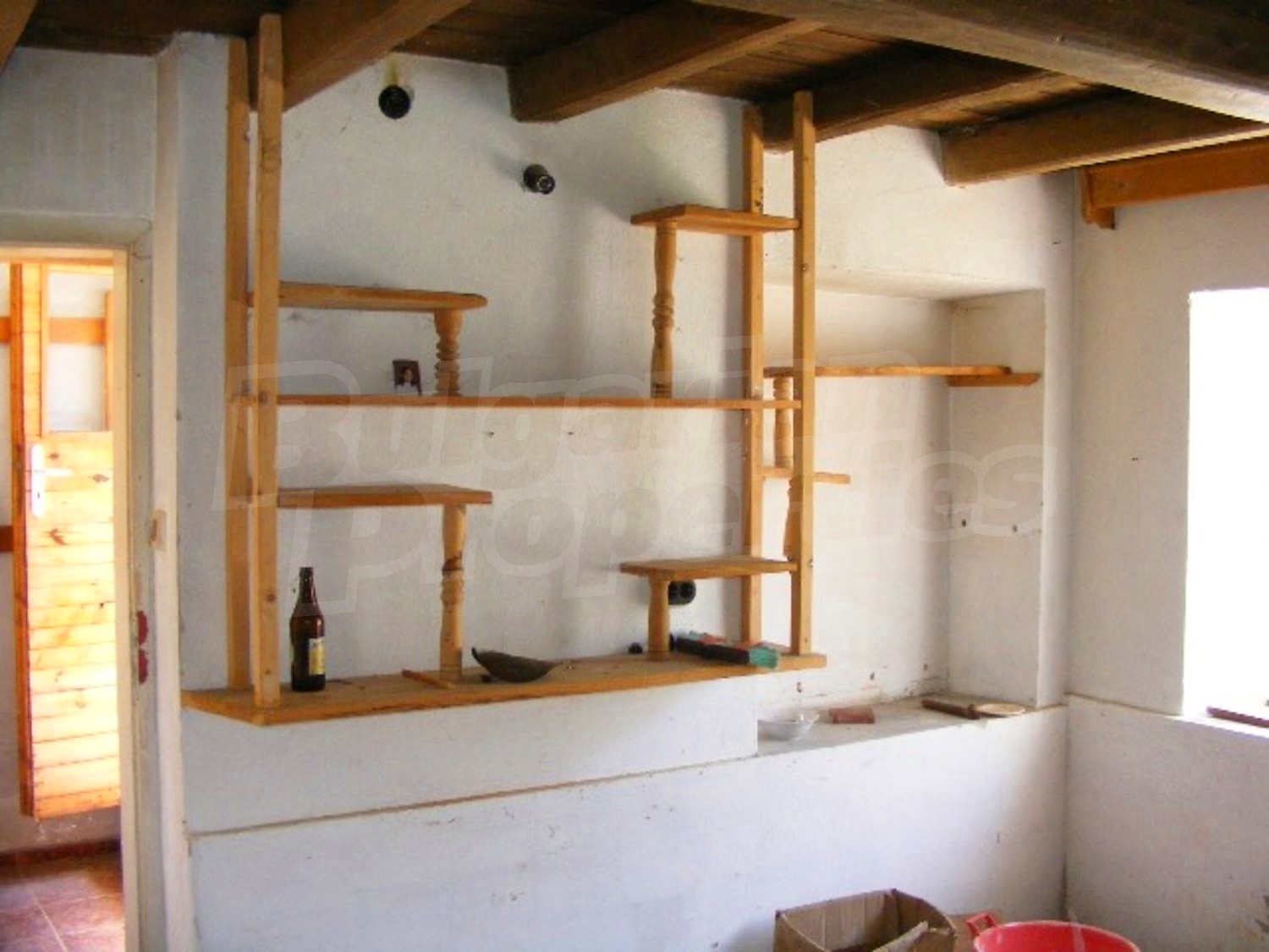 Gallery Picture 11