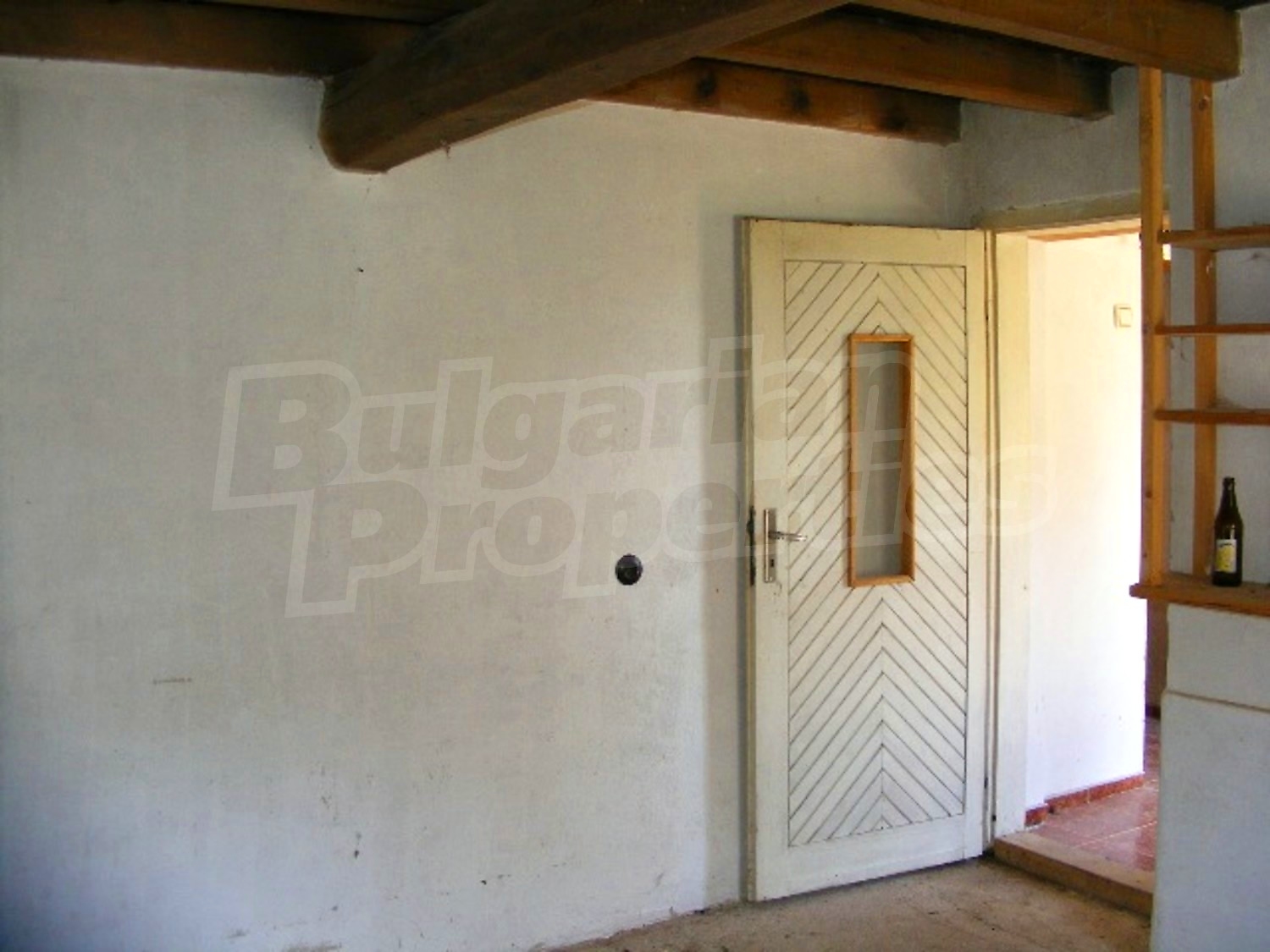 Gallery Picture 12