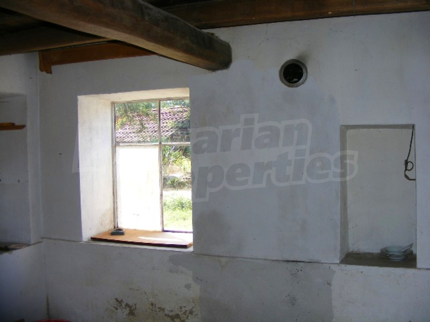 Gallery Picture 13