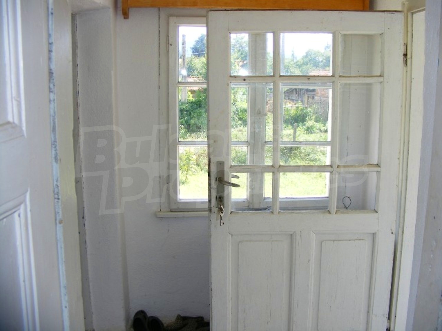 Gallery Picture 14