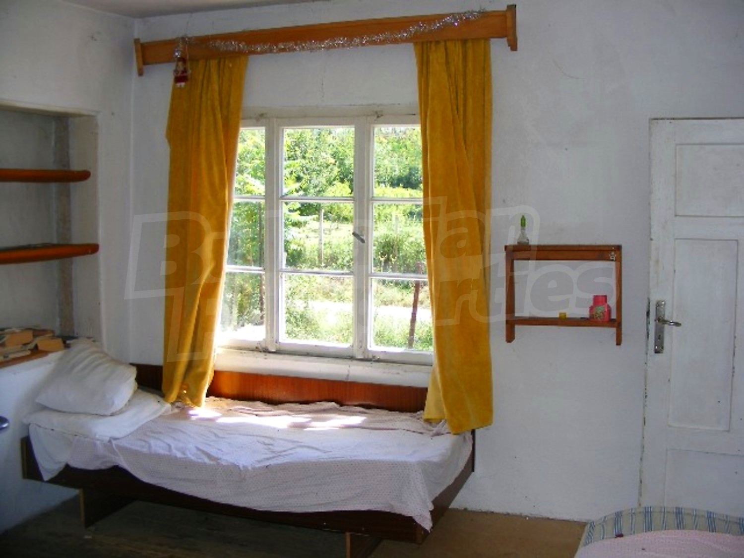 Gallery Picture 16
