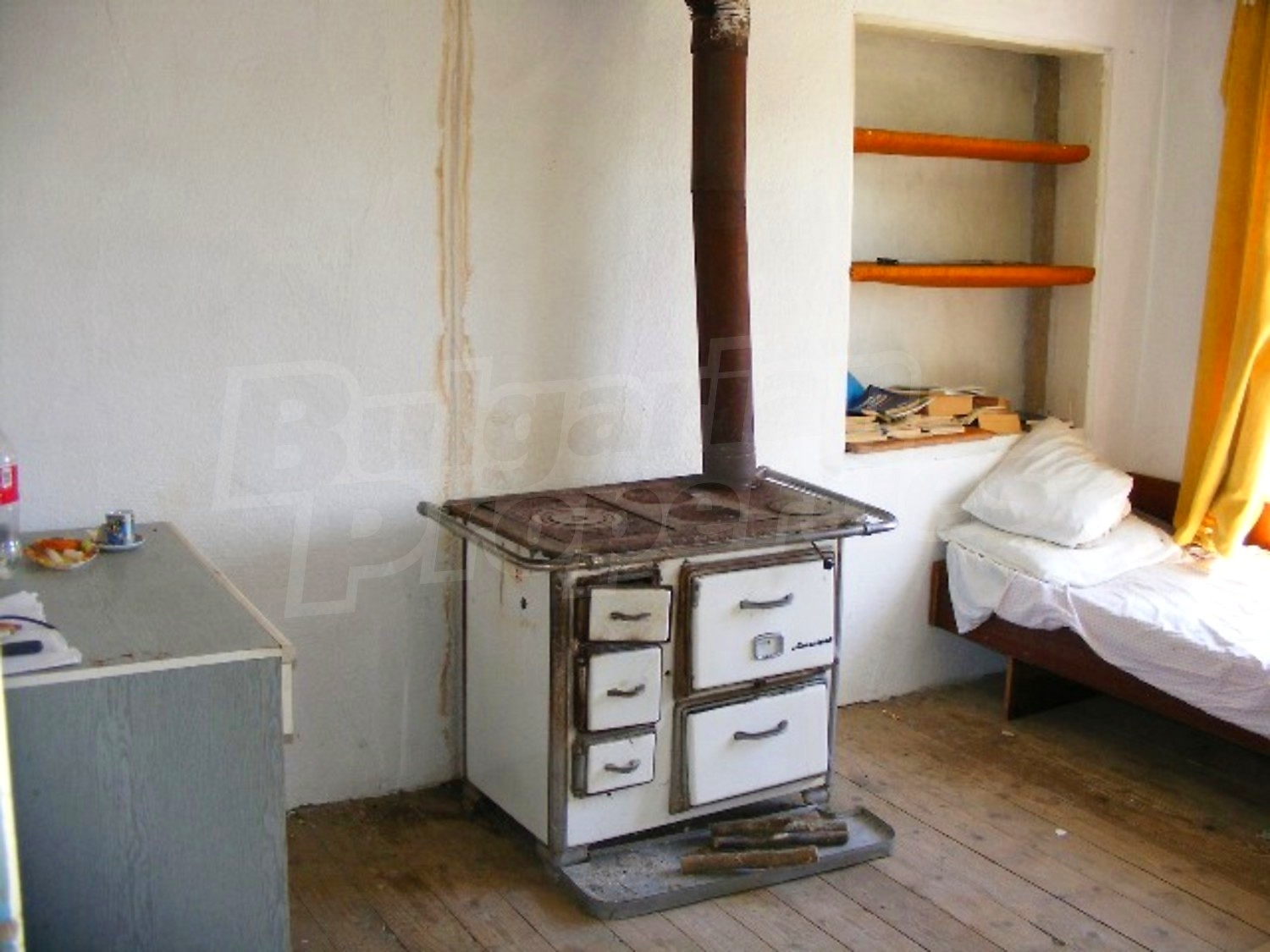 Gallery Picture 17