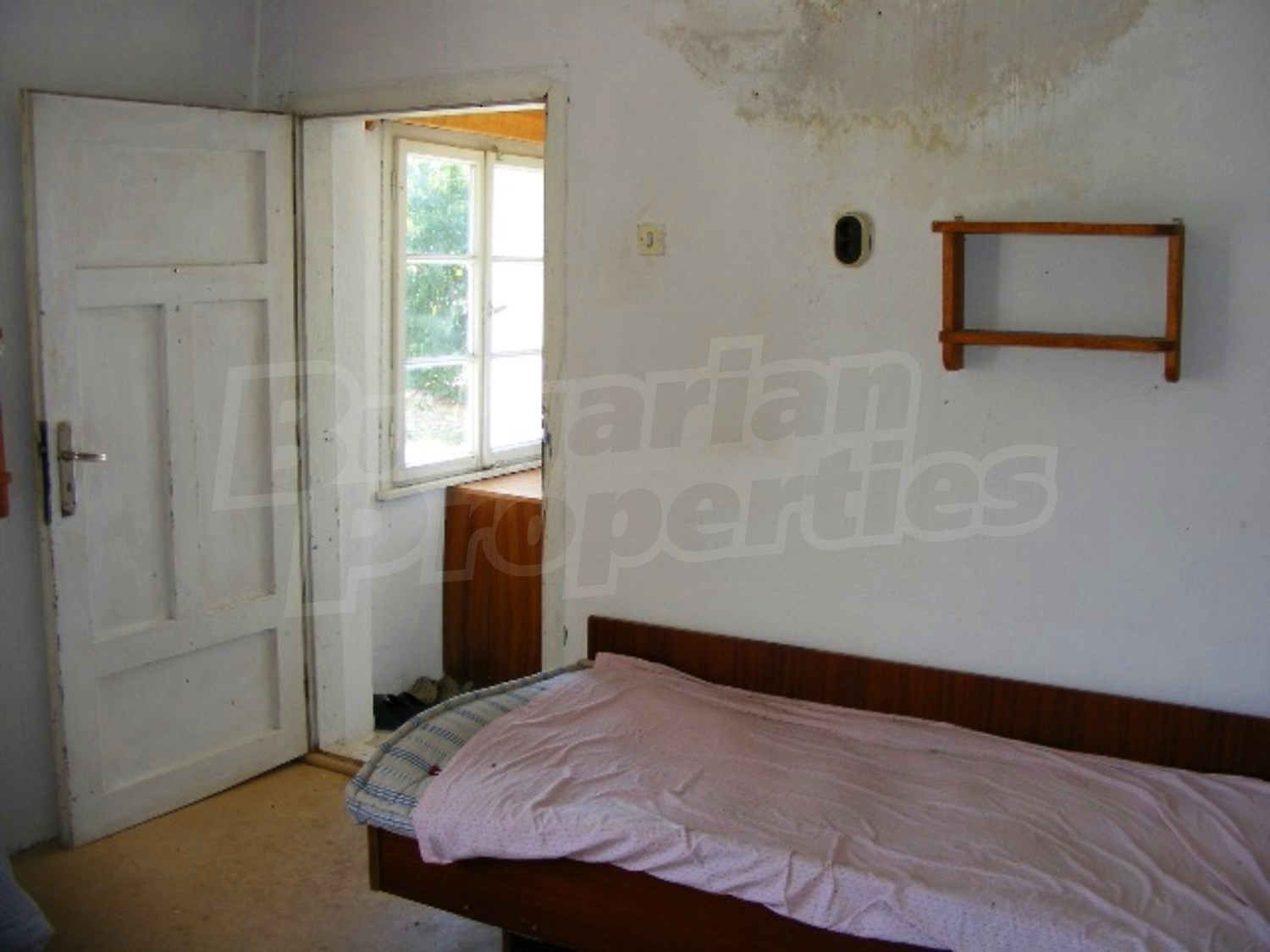 Gallery Picture 18