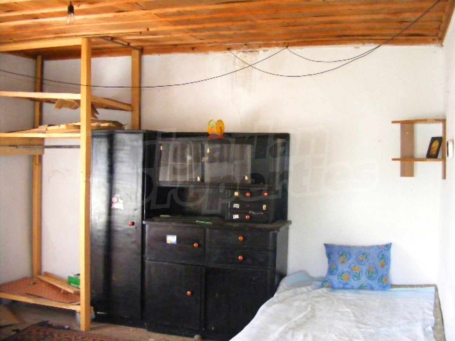 Gallery Picture 19