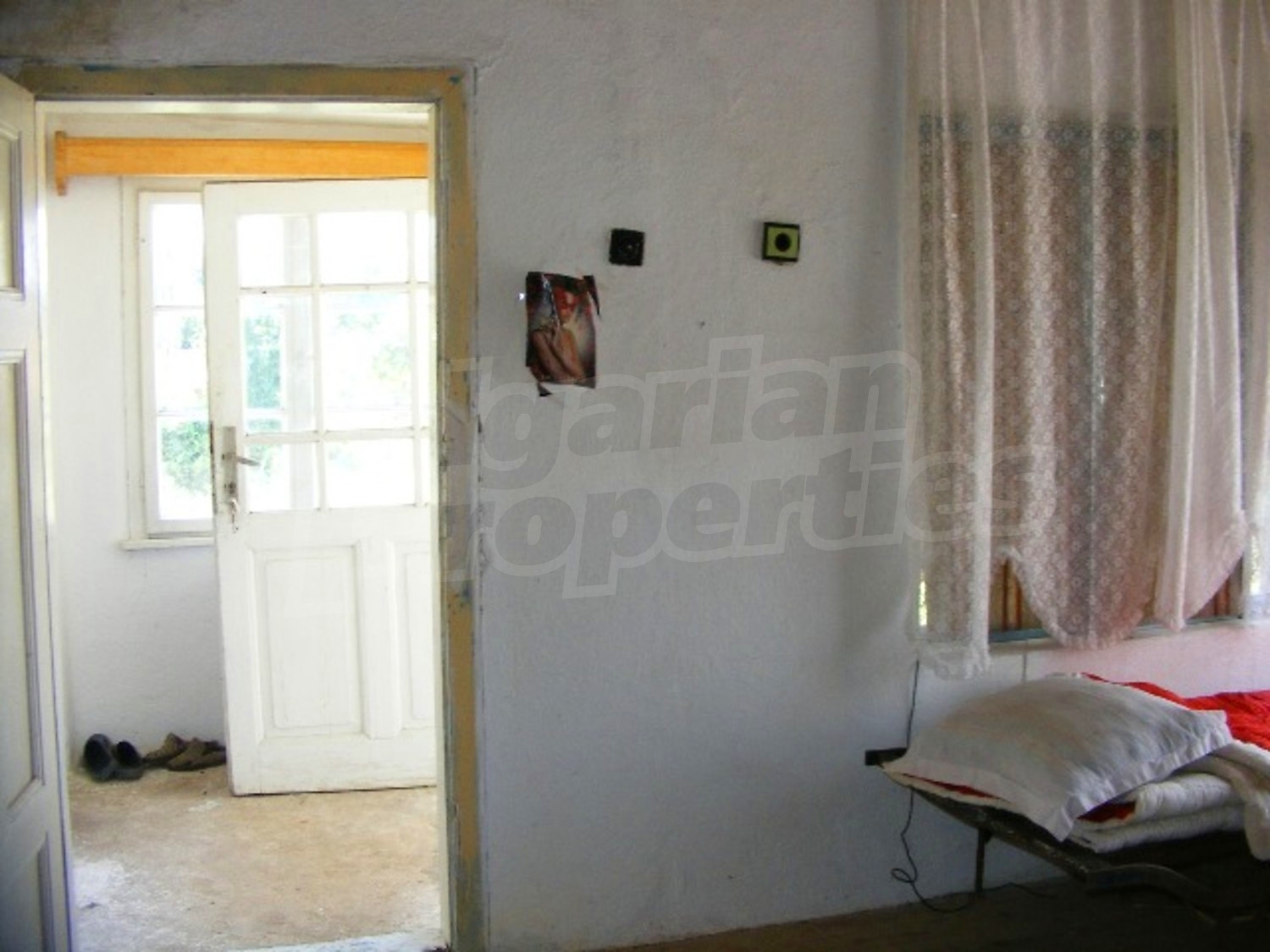 Gallery Picture 20