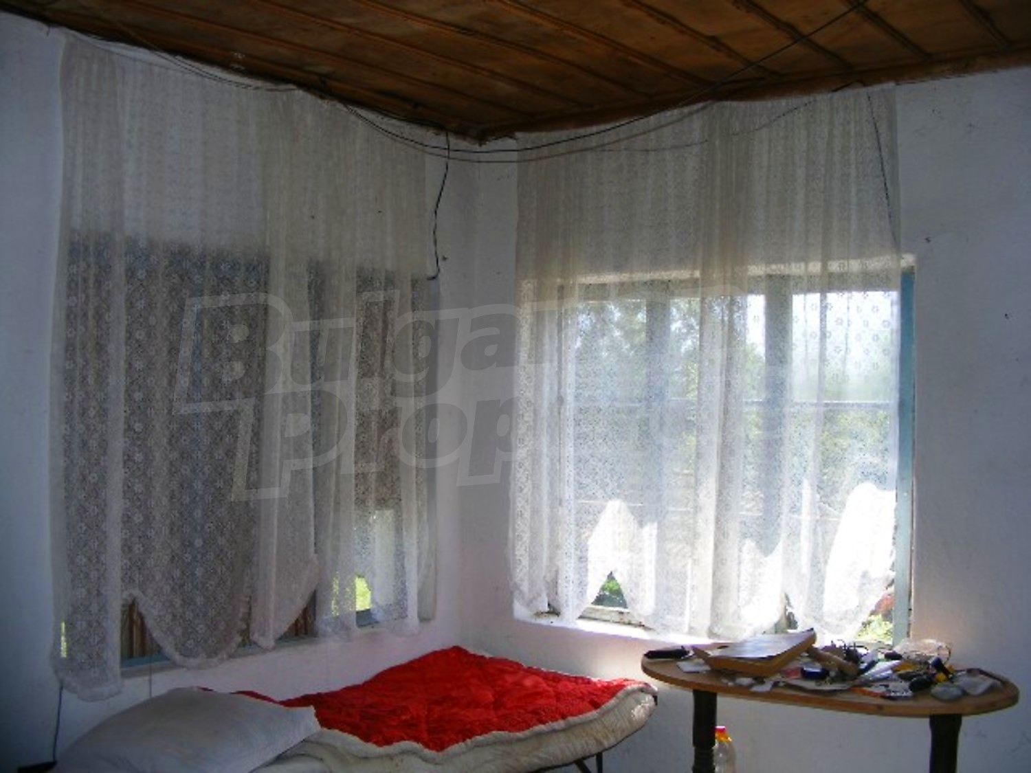 Gallery Picture 21