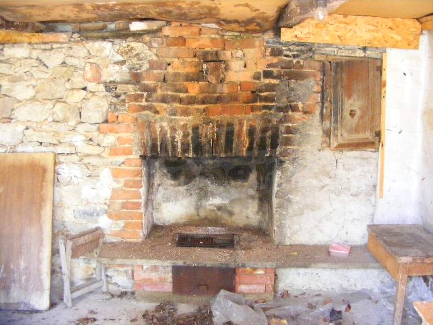 Gallery Picture 23