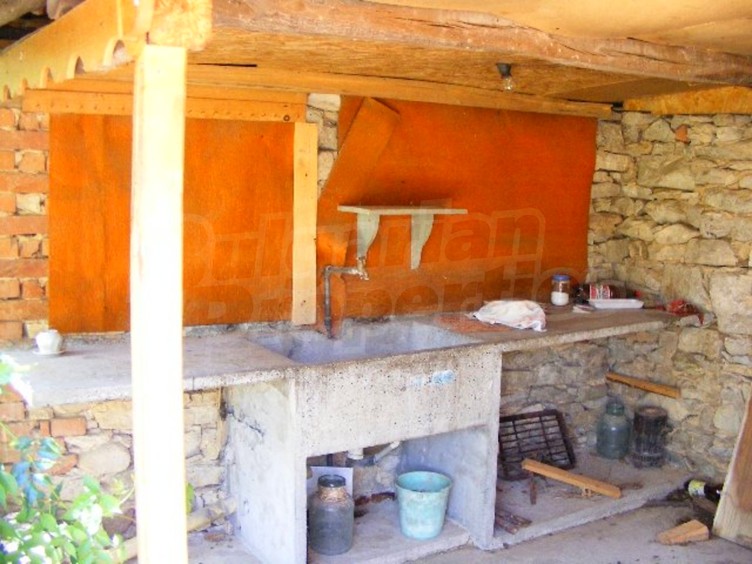 Gallery Picture 24