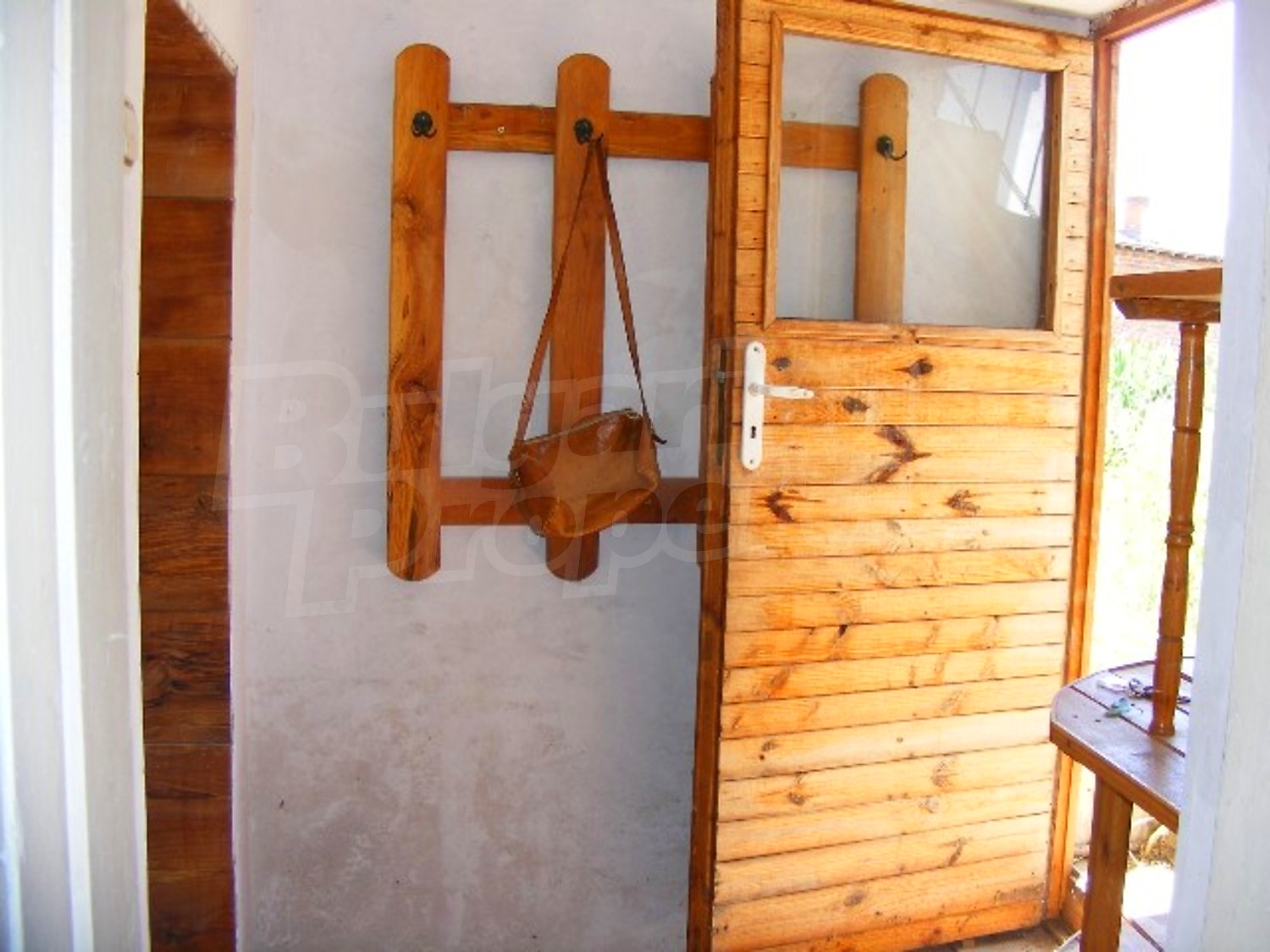 Gallery Picture 6