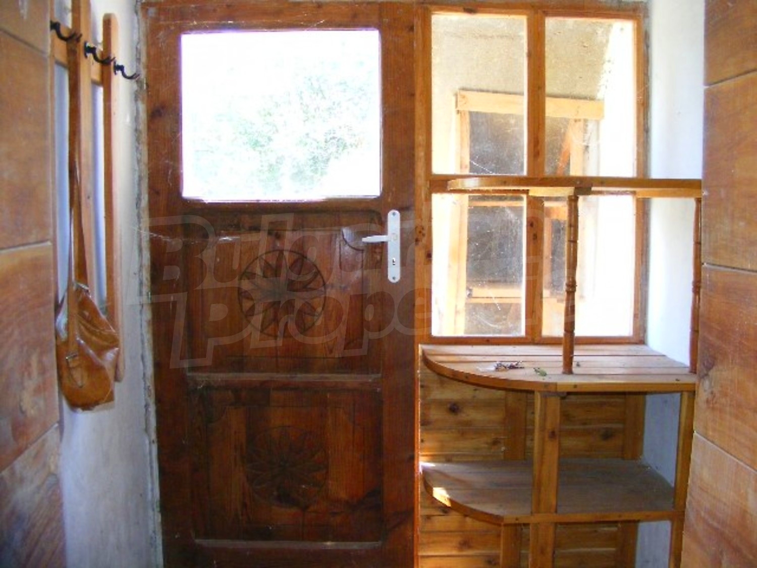 Gallery Picture 7