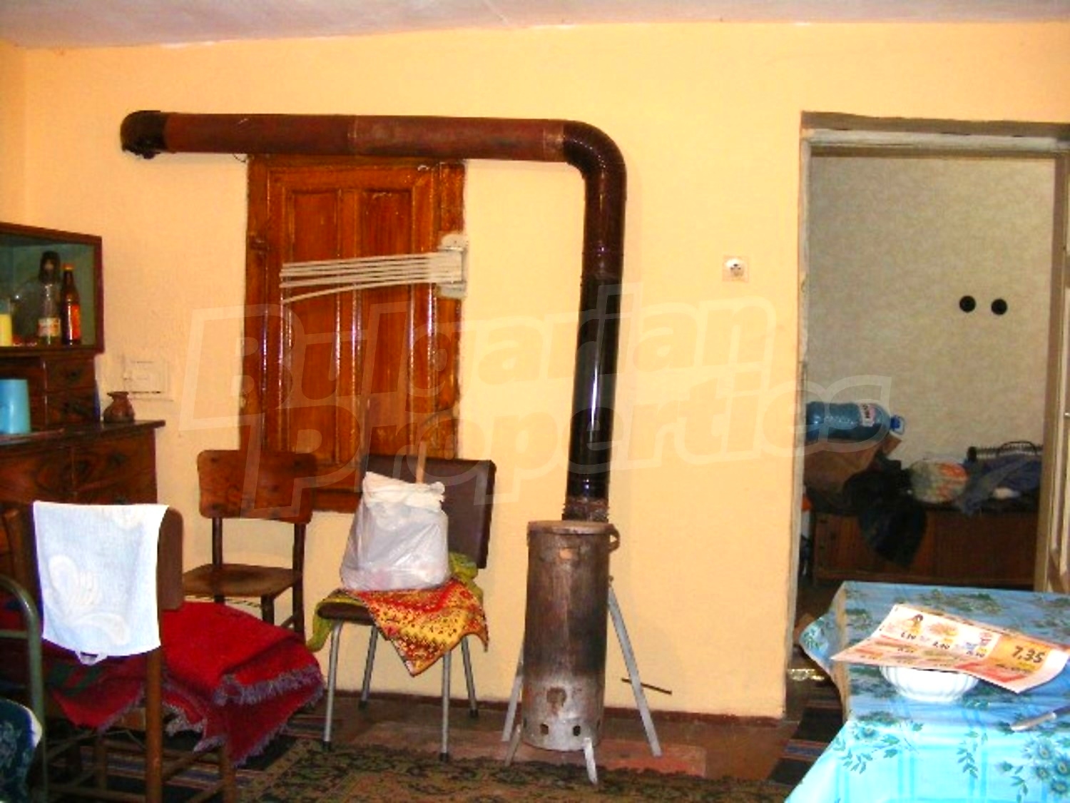 Gallery Picture 10
