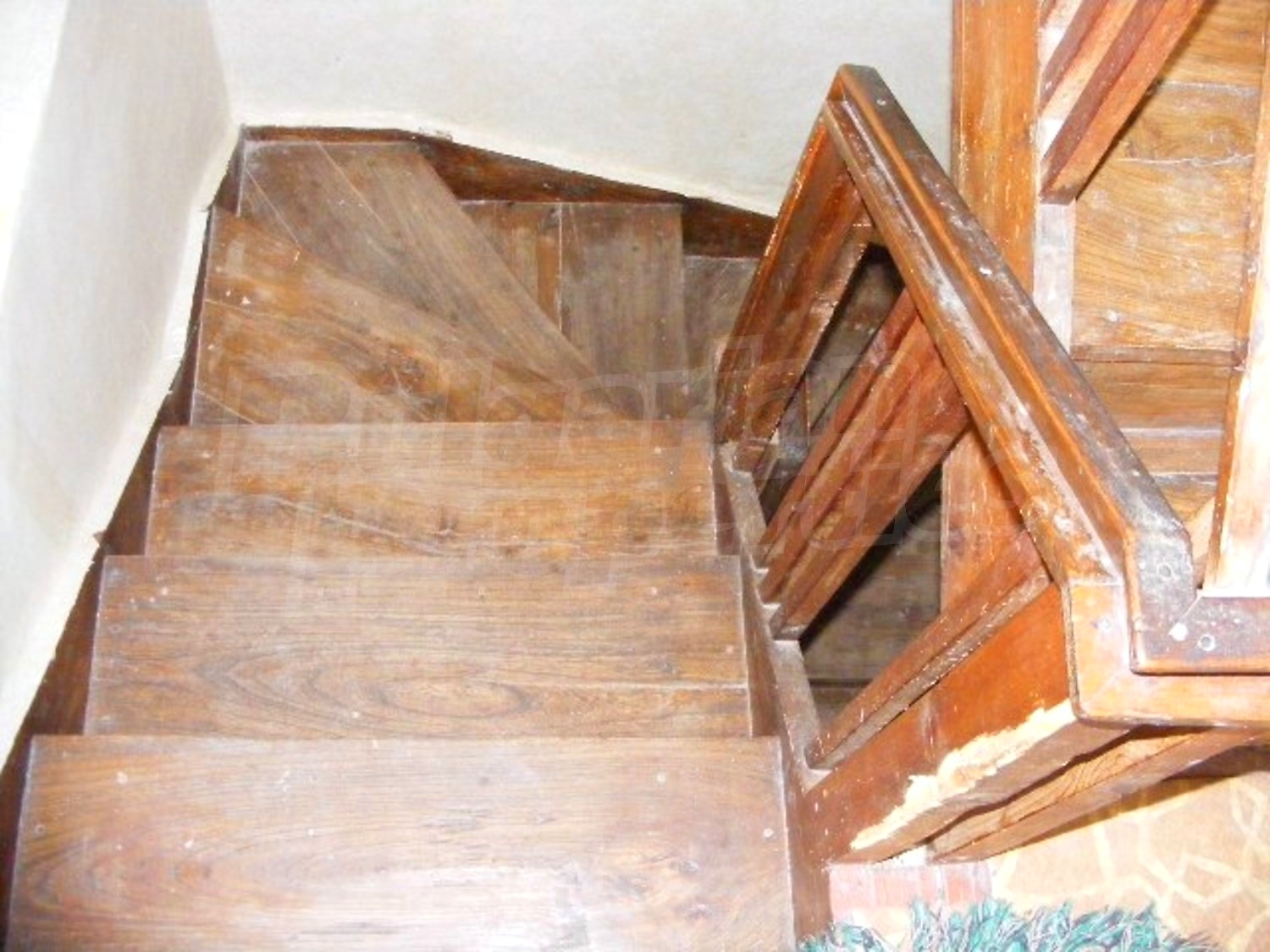 Gallery Picture 11