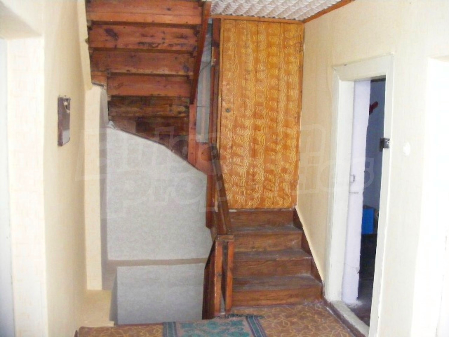 Gallery Picture 12